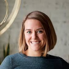 Katie Eagle (@dr.katieeagle) • Instagram photos and videos