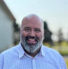 School Board Members