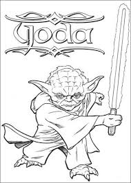 Now, choose your favorite printable coloring pages and let the fun begin. Kids N Fun Com 67 Coloring Pages Of Star Wars