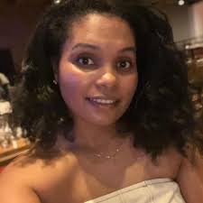 Andrea Lennon and Henry Hallie's Wedding Website