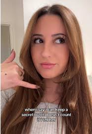 Sharing My Drafts After Phone Transfer Issue