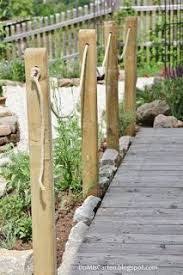 Der steine im garten online shop ist ihr spezialist für gartengestaltung, dekoration und co.! Bildergebnis Fur Strandfeeling Im Garten Garten Garten Ideen Gartengestaltung Ideen