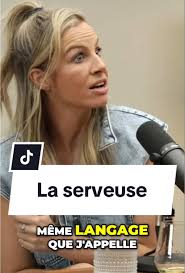 Marie Lyne Joncas Jouets