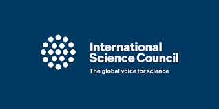 International travel, calling cards international.com. Homepage International Science Council