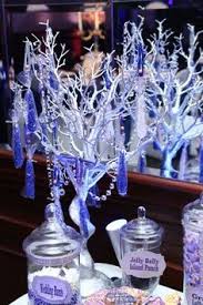 A candy that is packed with energy. 23 Candy Tree Display Ideas Candy Tree Candy Candy Buffet