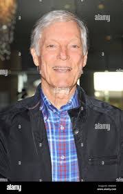 Matthew Chamberlin's Instagram, Twitter & Facebook