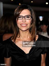 356 Photos & High Res Pictures