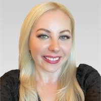 600+ "Gilday" profiles