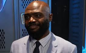 Belief In NXT Is That Malcolm Bivens Is Headed To AEW