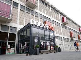 Que voir et que faire ? Carte Couvre Feu A 18 Heures Ces Centres Commerciaux De Rouen Adaptent Leurs Horaires 76actu