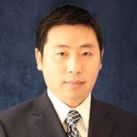 200+ "Modesty" profiles