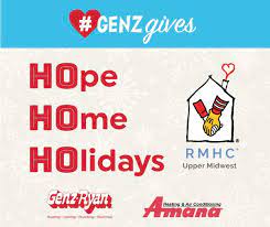 Is a true professional who took the time to install my hot water heater correctly. Plumbing Hvac Electrical Service In Minneapolis St Paul Genz Ryan