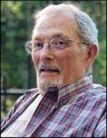 William Gross Obituary (2025)