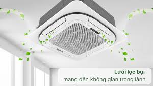 Thiết kế hiện đại, âm trần tiết kiệm Ax88 one giaitri tructuyen sống