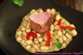 Epingle Sur Repas De Noel