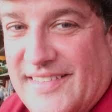 Al Jean (@aljeanwriter) • Threads, Say more