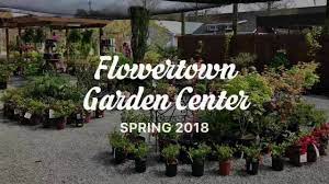 Don't see your favorite business? Flowertown Garden Center Home Facebook