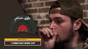 Turkey Call Sound Files