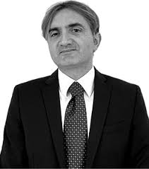 Boutique Law Firm Diritto Bancario