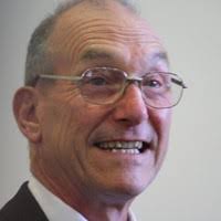 90+ "Dave Till" profiles