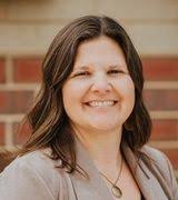 8610 E 109th Ave, Crown Pt, IN 46307