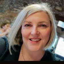 Kathleen M. Sutcliffe (@KMSutcliffePhD)