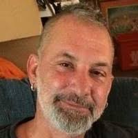 Obituary information for Robert "Bobby" Hassan McCormick