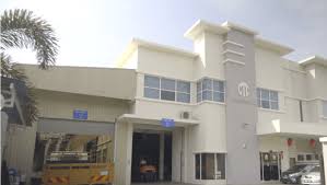 Kuala lumpur wilayah persekutuan kuala. Smemetal Enterprise