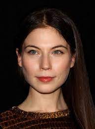 Ss 1 eps 8 tv. Nora Von Waldstattin Who Played Gwenda In Tv Mini Series World Without End Superb Nora Von Waldstatten Deutsche Schauspieler Schauspieler