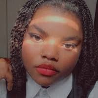 50+ "Rose-carmelle" profiles