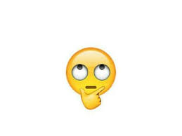 Smiley wajah emosi emoji senyum emoticon fb emoticons gambar emoticon emoticon sedih emoticon wa bebas unduh gambar emoticon fb whatsapp pilih dari 1000 emotikon dan ekspresikan dirimu. Habibah As Habibahalifatus22 Profil Pinterest