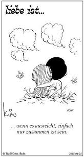 Chaque Jour La Kleine Zeitung Publie Un Dessin Liebe Ist Site Spruche Education Kleine Zeitung Liebe Ist Cartoon Liebe Ist Komisch
