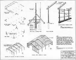 New and used items, cars, real estate, jobs, services, vacation rentals and more virtually anywhere in ontario. 163 Free Pole Shed Pole Barn Building Plans And Designs To Realize
