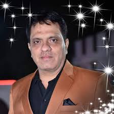 Vinod Acharya (@jodhpur.wushu_boxing) • Instagram photos and videos