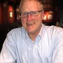 Affinity Insurance Group Inc.