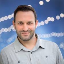 Natalie Doss Clubhouse Profile, Followers, Statistics (@natalieelisee)