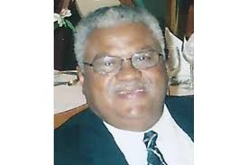 Richard Stroman Obituary (2018)