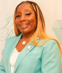 Mental Health Archives