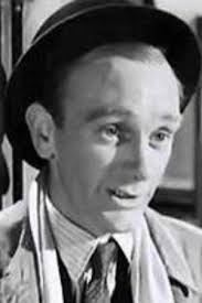 The Big Flame (1969)