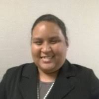 Jack Shama Email & Phone Number