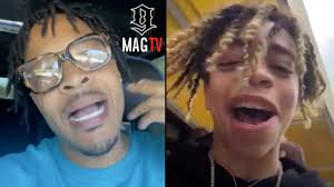 T.I. Goes Off After Son King's Confrontation With Waffle House Employee! 🤯  - YouTube
