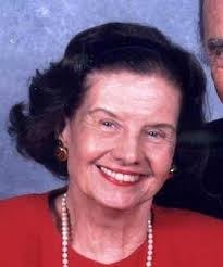 Jeanne Michel Obituary (1921