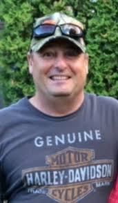 Contributions to the tribute of James "Jim" Louis Palendat