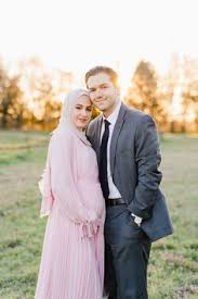 Ketujuh, anda bisa mencontek prewed kejawen ala artis yakni caca. 25 Leena Snoubar Ideas Hijab Fashion Muslim Fashion Hijabi Outfits