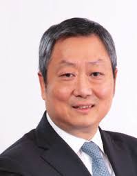 Milestones 里程碑