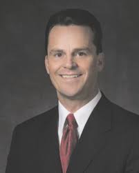 The First Quorum of the Seventy