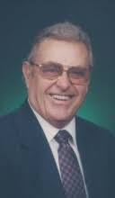 Obituary information for Jay Cobb