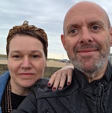 We are pleased to announce that we are now officially open at our new  premises at 662-664 Southchurch Road, Southend