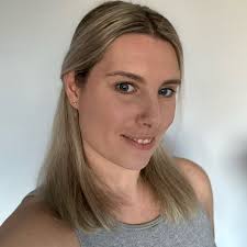 Libby Hanley || Dance Creative & Dance Teacher (@libby_dancecreative) •  Instagram photos and videos