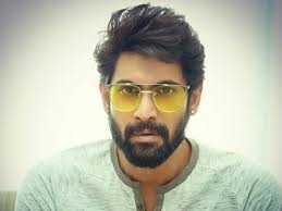 Hindi name meaning belonging to aditi. in mythology, this is a name applying collectively to all the children of aditi. 30 Most Handsome Actors In South Indian Film Industry Find Health Tips